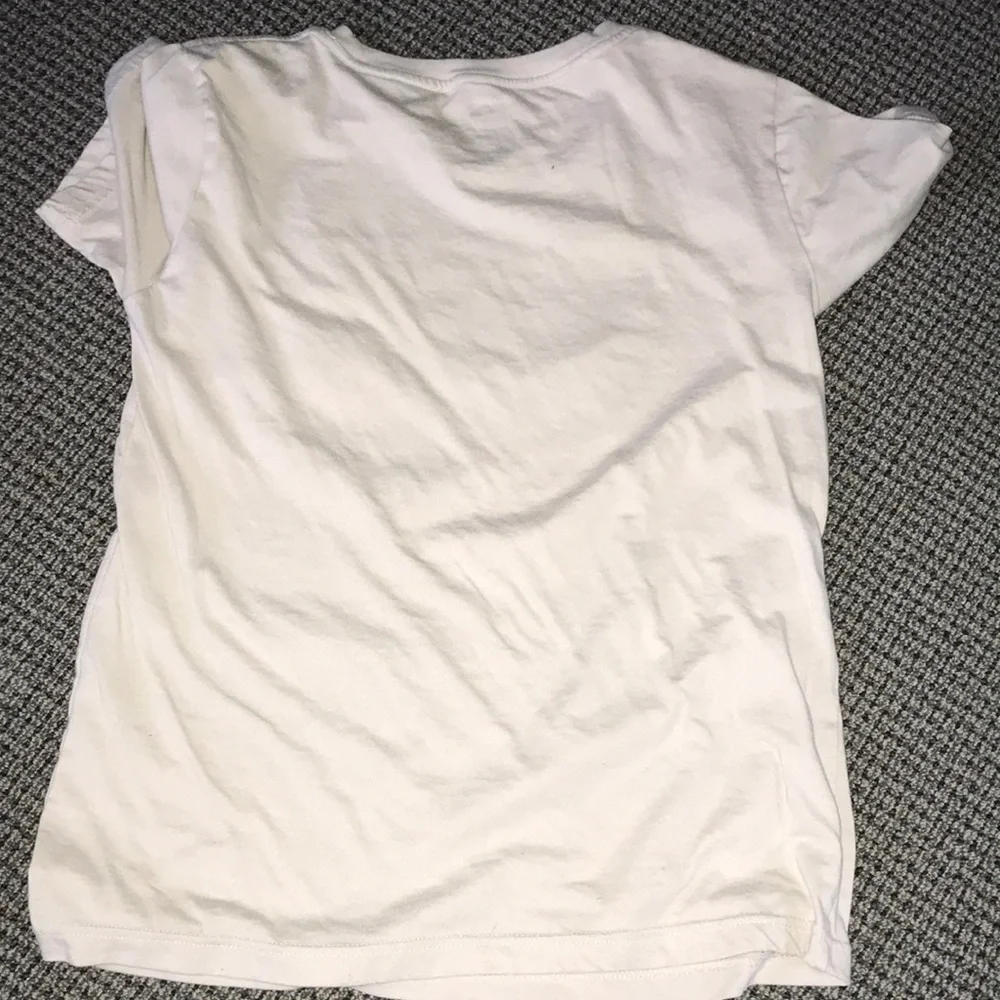 Nike short sleeve